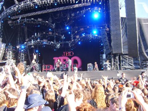 Wacken07244