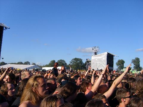 Wacken07245