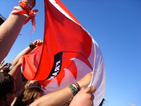 Wacken07246