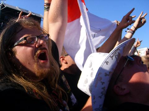 Wacken07247