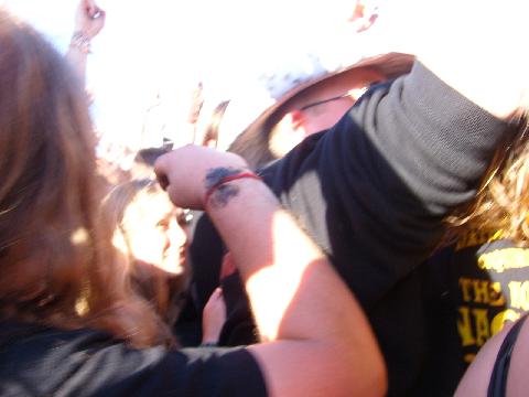 Wacken07248