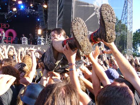 Wacken07249