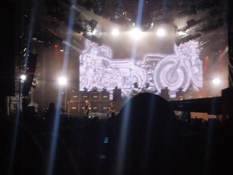 Wacken0725