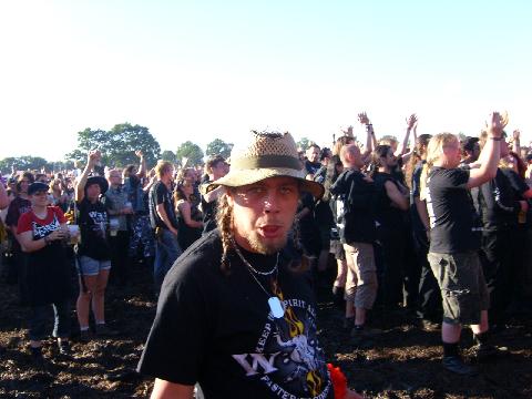 Wacken07250