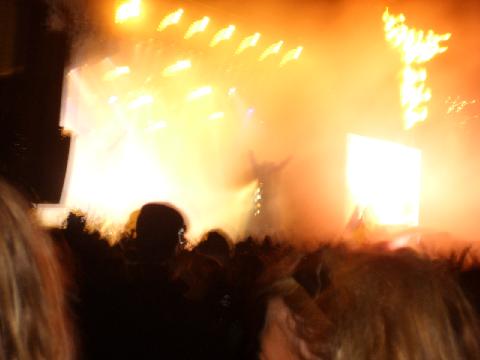 Wacken07253