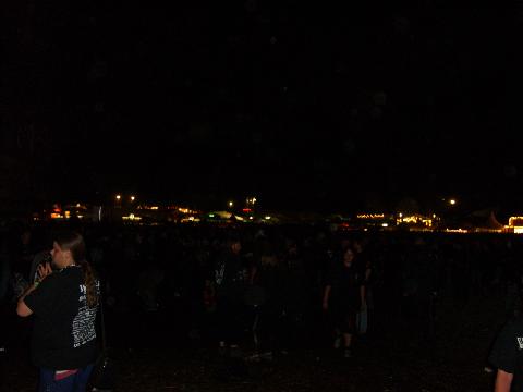 Wacken07254
