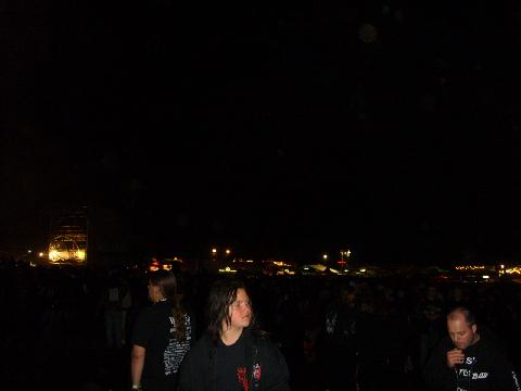 Wacken07255