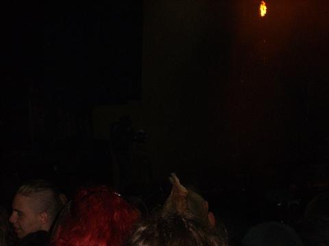 Wacken07256