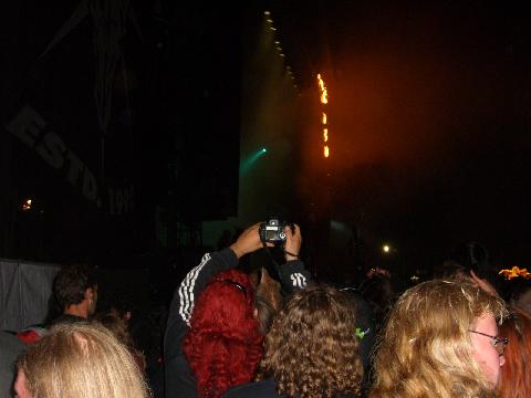 Wacken07257