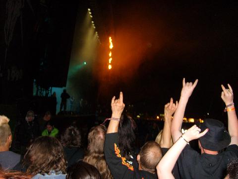 Wacken07258