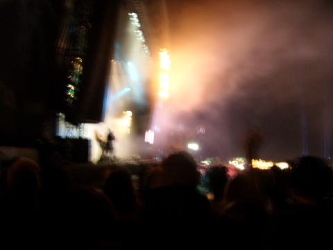 Wacken07260