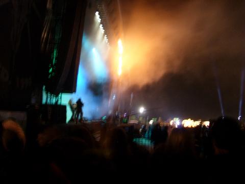 Wacken07261