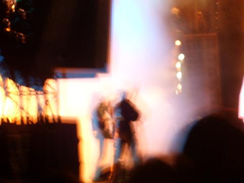Wacken07264