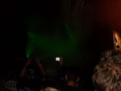 Wacken07267