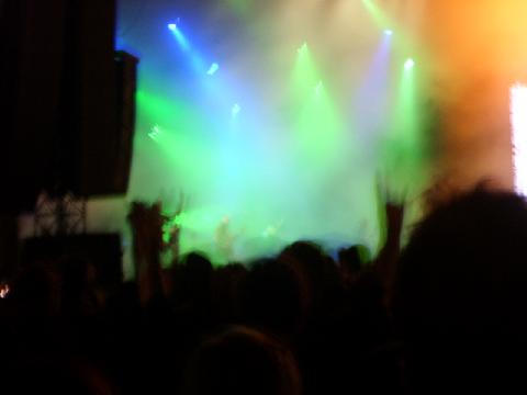 Wacken07268