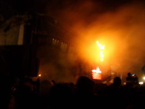 Wacken07269