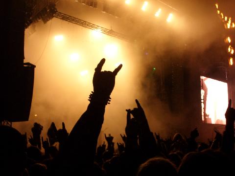Wacken07270