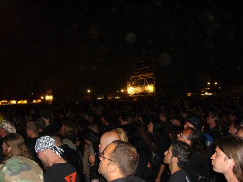 Wacken07271