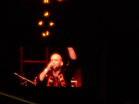 Wacken07272