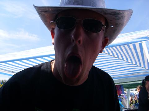Wacken07273