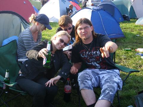 Wacken07275