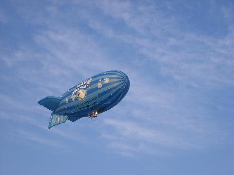 Wacken07277
