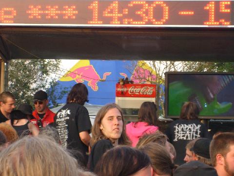 Wacken07279