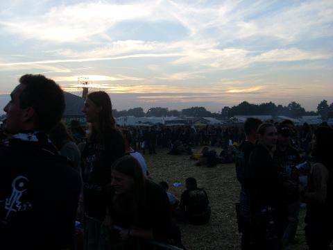 Wacken07280