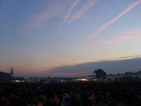 Wacken07282