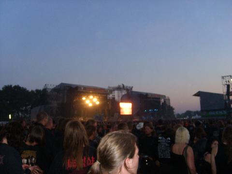 Wacken07283