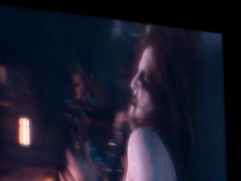 Wacken07289
