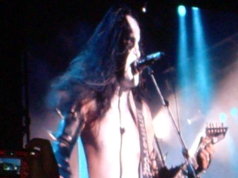 Wacken07290