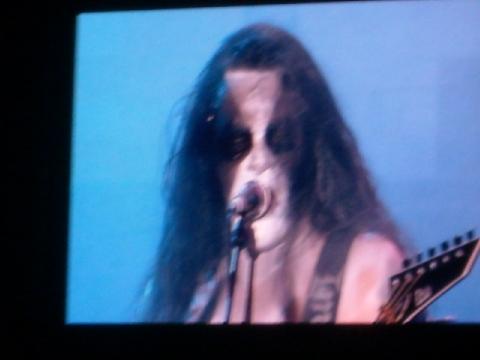 Wacken07291