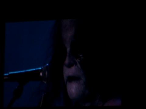 Wacken07292