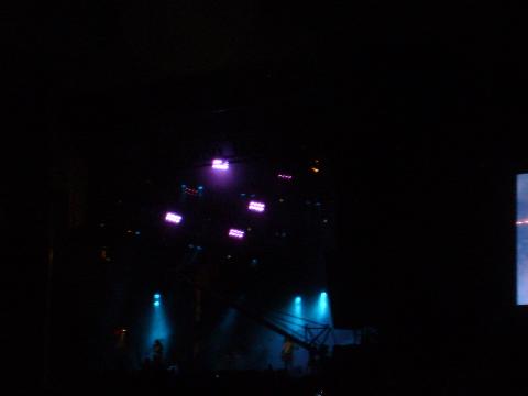 Wacken07293