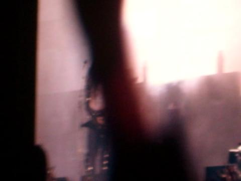 Wacken07294