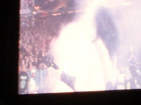 Wacken07295