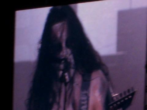 Wacken07296