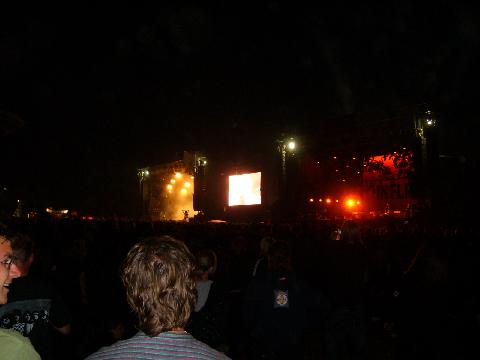 Wacken07297