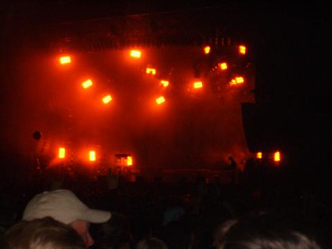 Wacken07298