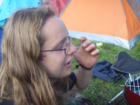 Wacken073