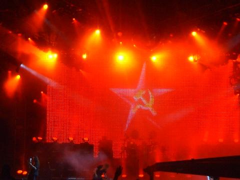 Wacken0730