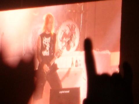 Wacken07301