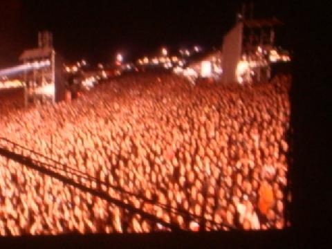 Wacken07302