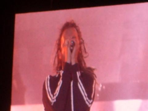 Wacken07303
