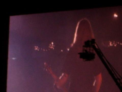 Wacken07305