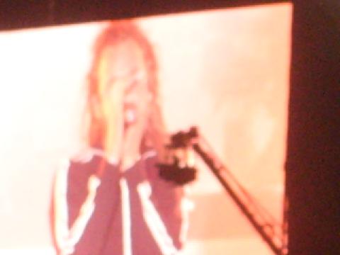 Wacken07306