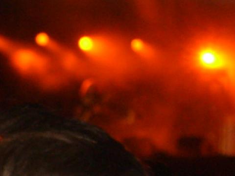 Wacken07307