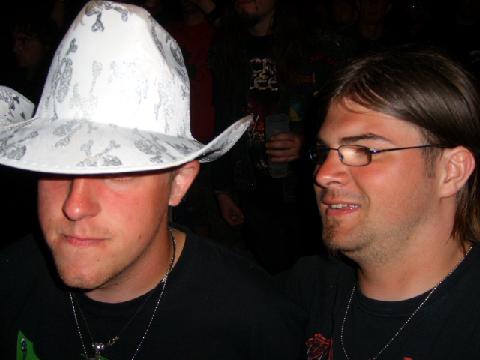 Wacken07314
