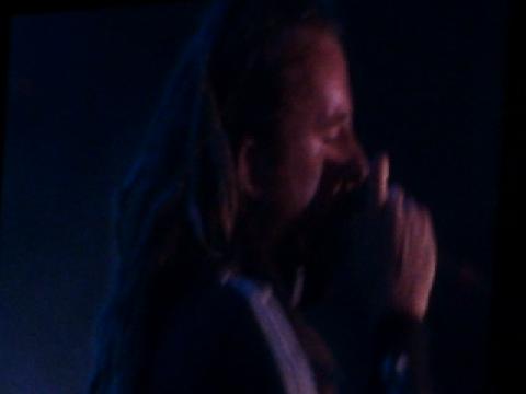 Wacken07316